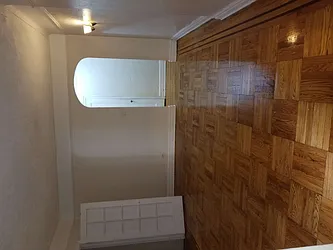 Rented by Lang Realty LLC