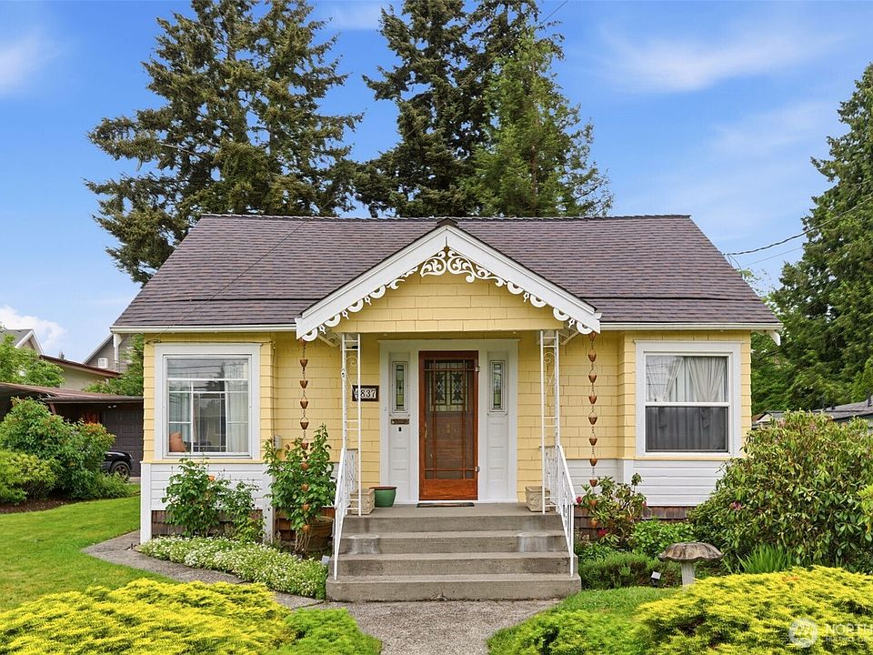 1st image of 4837 S Sheridan Avenue