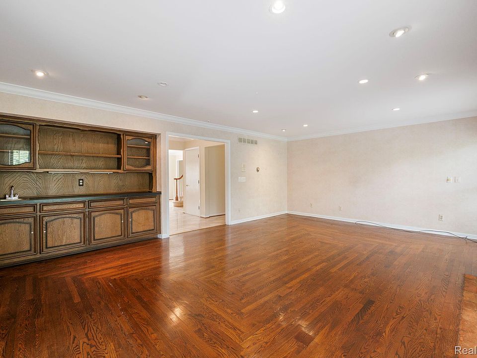 5460 Walnut Knoll Ct, photo 25