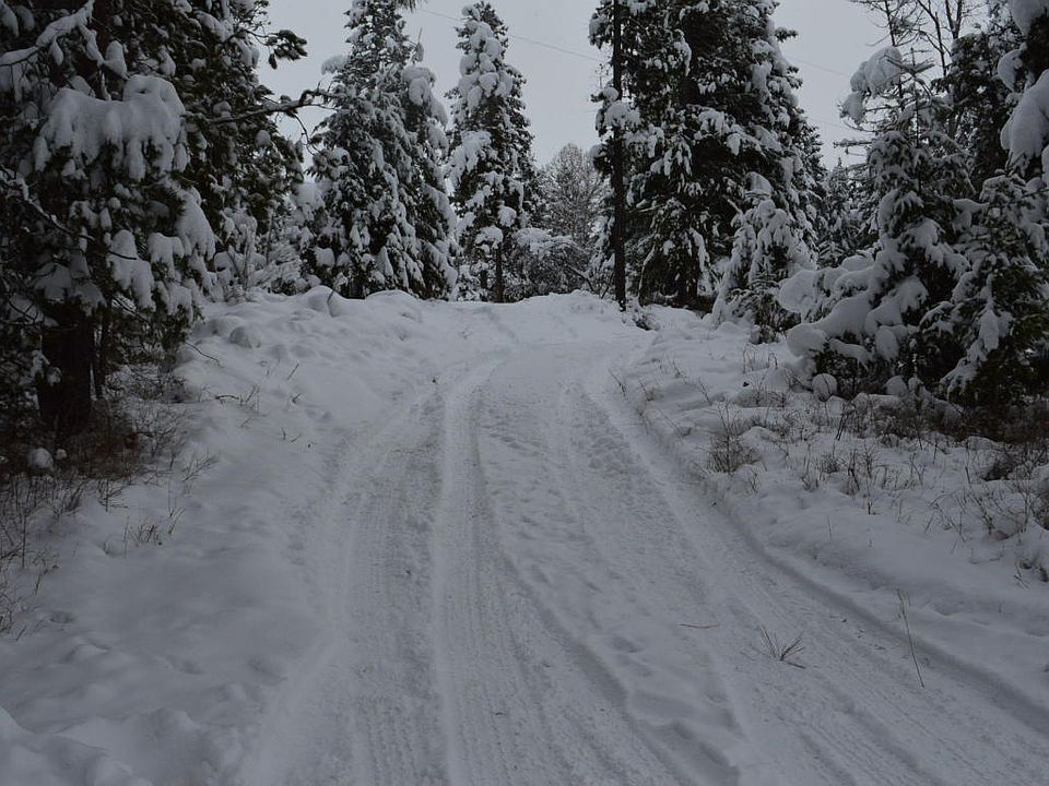 1st image of 5595 Us Highway 93 S