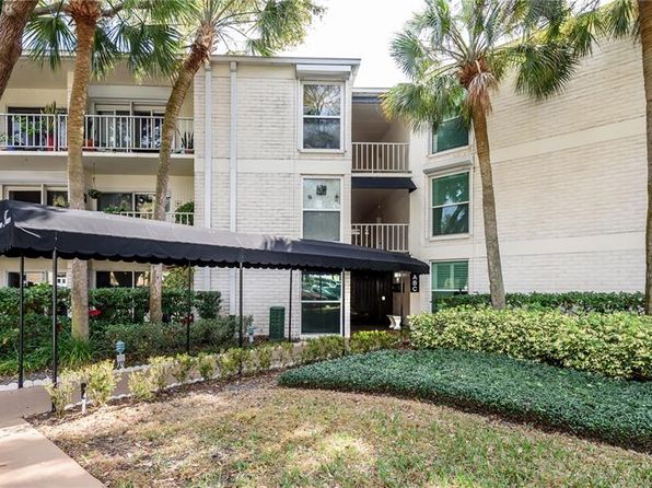 Bayshore Beautiful Tampa Condos For Rent | Zillow