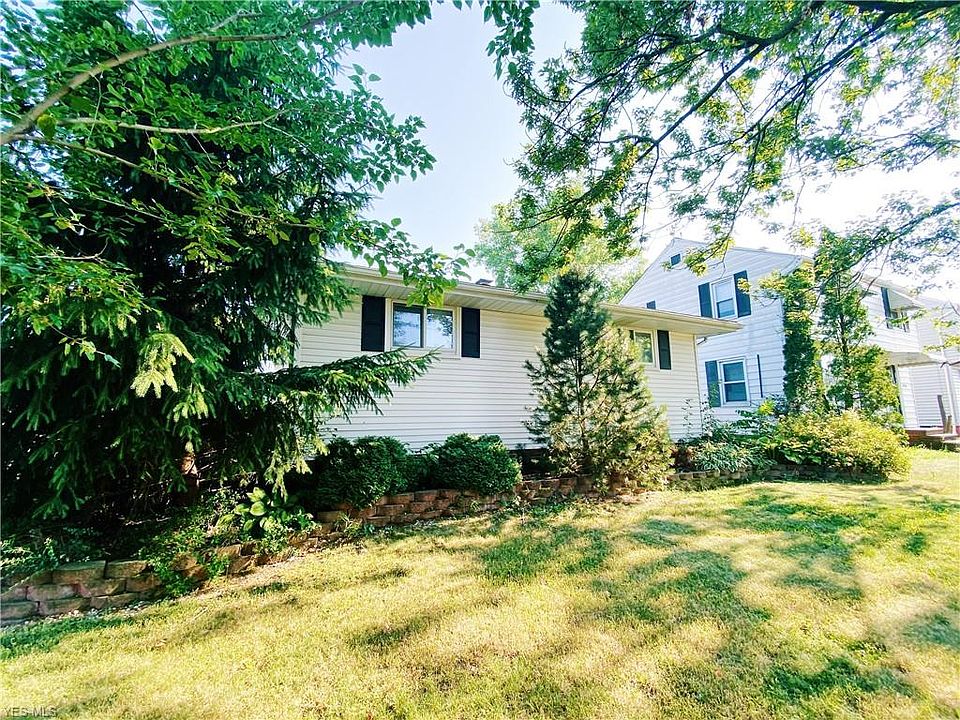 1st image of 12708 Willard Ave