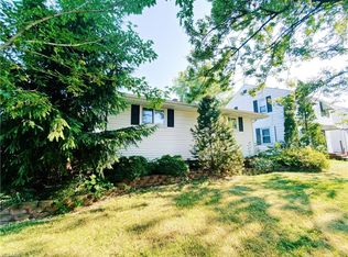 12708 Willard Ave, Garfield Heights, OH