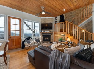 95 Breakaway Trl S #ID1094701P, Mars Hill, NC 28754