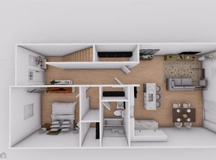 536 Leesville Rd Unit 603, Lynchburg, VA 24502