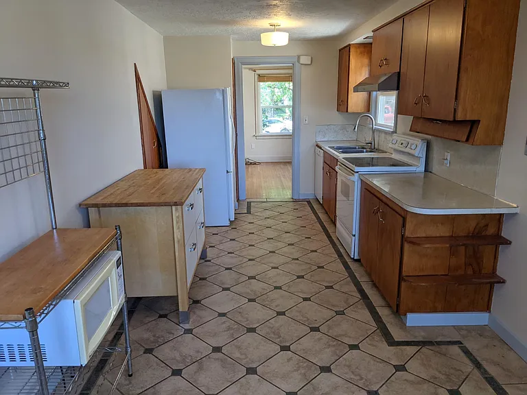 6128 S Corbett Ave — Photo 7