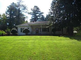 3078 Roberts Rd, Duluth, GA 30096