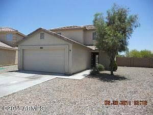 1st image of 22389 W La Vista Cir