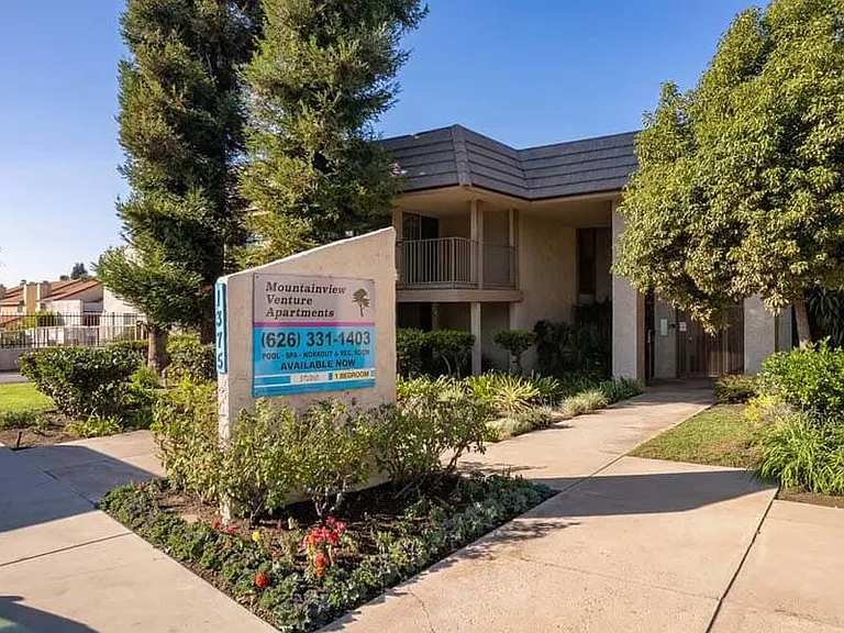 1374 W San Bernardino Rd #162 — Photo 8