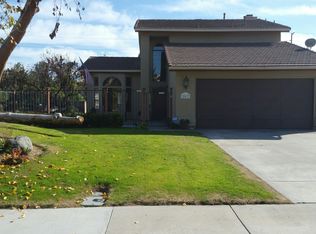 32037 Vineyard Ave, Temecula, CA 92591