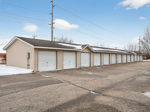 Valleyhigh, 2350 Valleyhigh Dr NW APT 107, Rochester, MN 55901