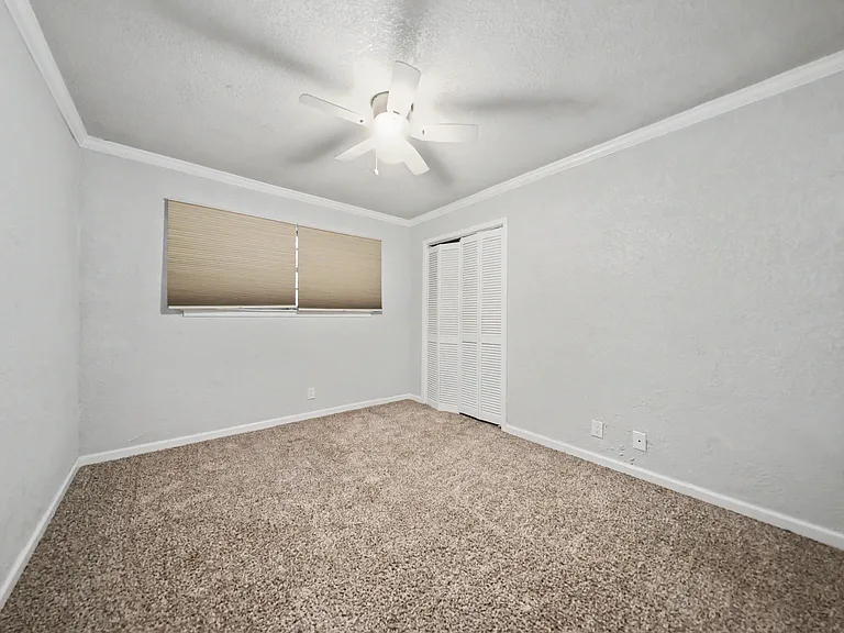 4106 Ermine Trl — Photo 18
