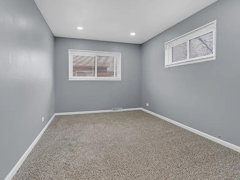 9457 Kenton Ave #F — Photo 13