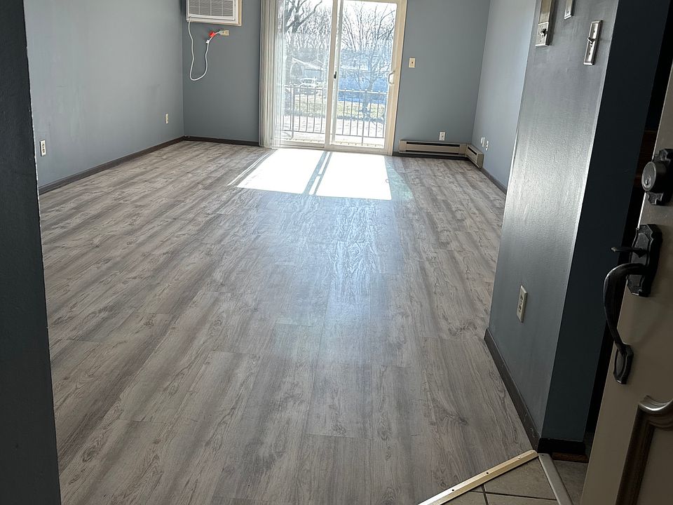 1st image of 9726 S 5th St #2B