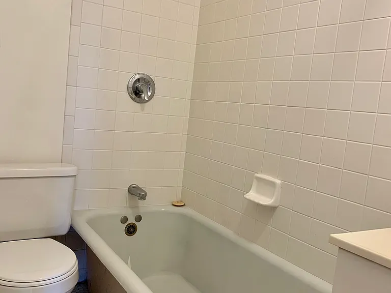 1312 N Lafayette St #9 — Photo 13
