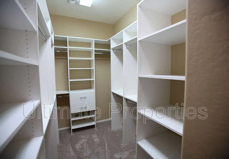 26134 N Desert Mesa Dr — Photo 26