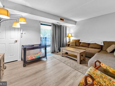 15 Sunbury Ct, Holland, PA, 18966