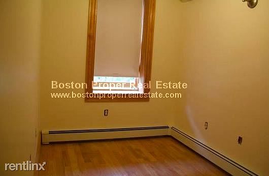 137 Charles #3 Boston - Beacon Hill Unit Photo 3