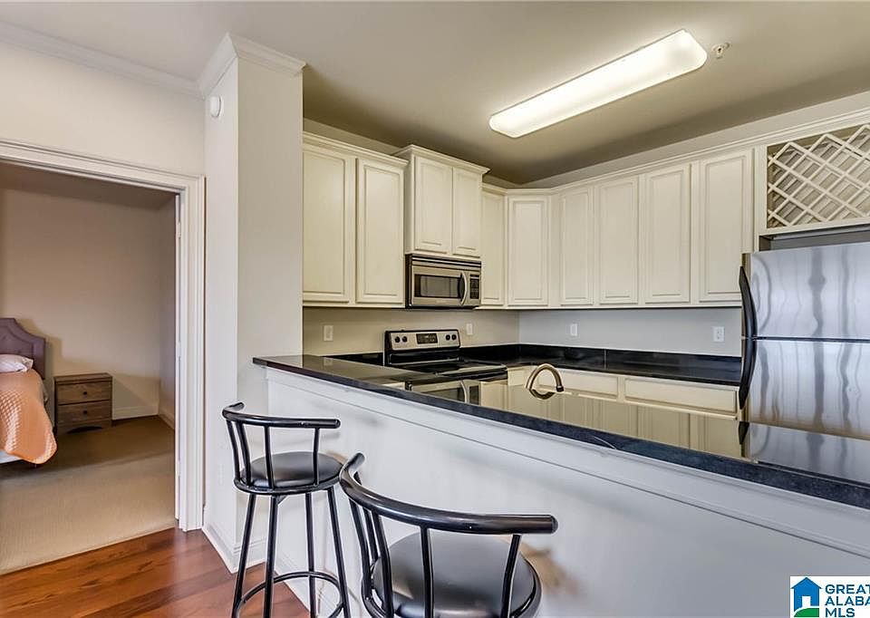 Houndstooth Condos 700 15th St Tuscaloosa AL Zillow