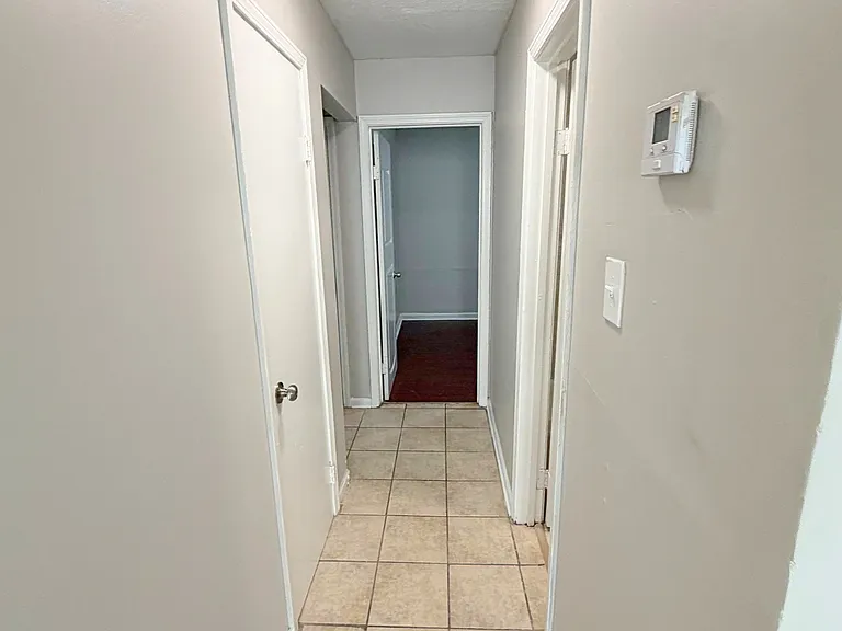 1111 Canary Ln — Photo 5