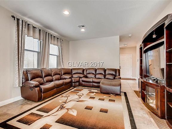 5th image of 2524 Rapid Bay Ct