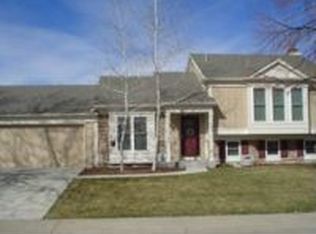 105 S Madison Ave, Louisville, CO 80027