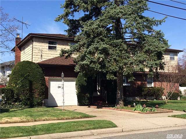 2nd image of 17 Burston St