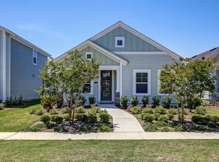 28 Aaron Ln, Ponte Vedra, FL 32081