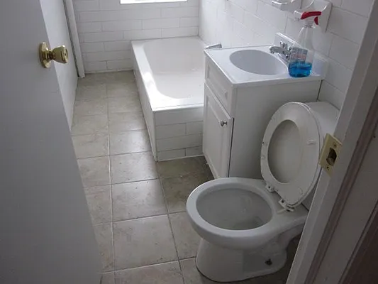 Rented by Empire One Realty | media 7