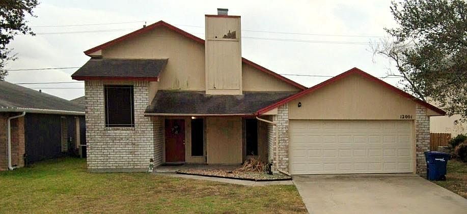 1st image of 12001 Hearn Rd