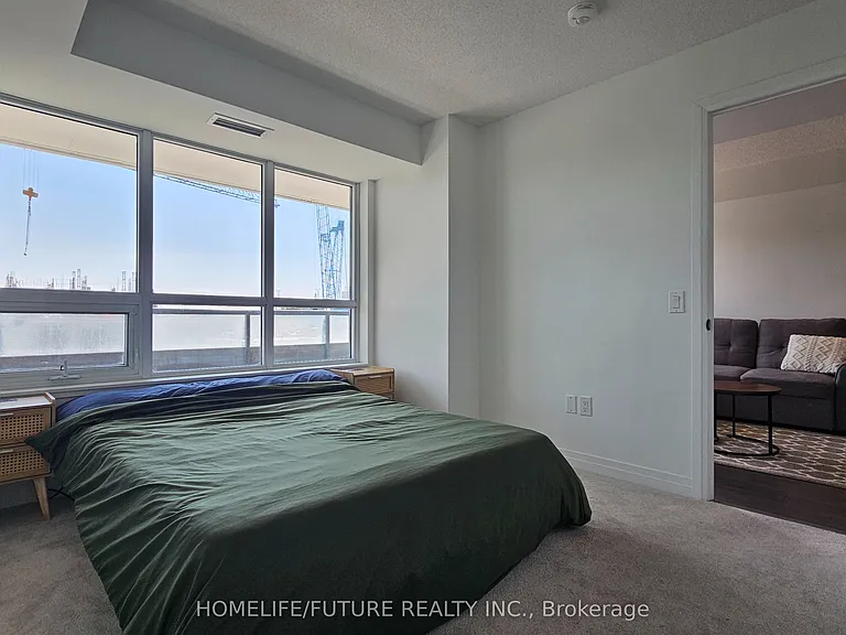 1455 Celebration Dr #401 — Photo 13