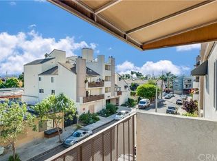 1919 E Beverly Way UNIT 212, Long Beach, CA 90802