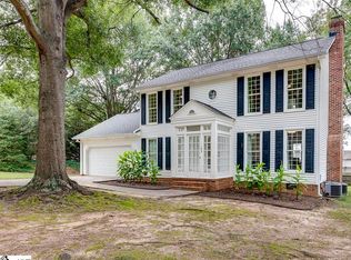 103 Cosgrove Ln, Taylors, SC 29687