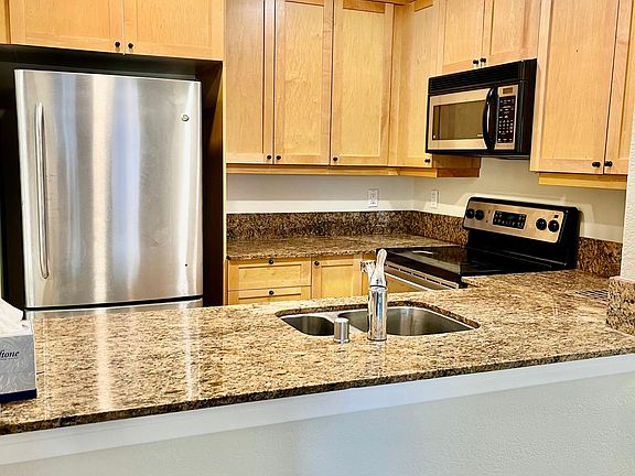 5th image of 3550 Lebon Dr Unit 6221