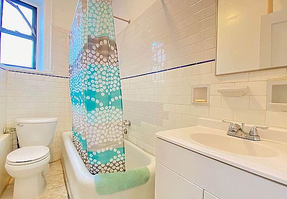 5th image of 43-26 52nd St #4
