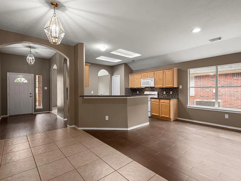 20123 Glen Burn Ct — Photo 10