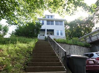 177 Bigelow St #1, Brighton, MA 02135