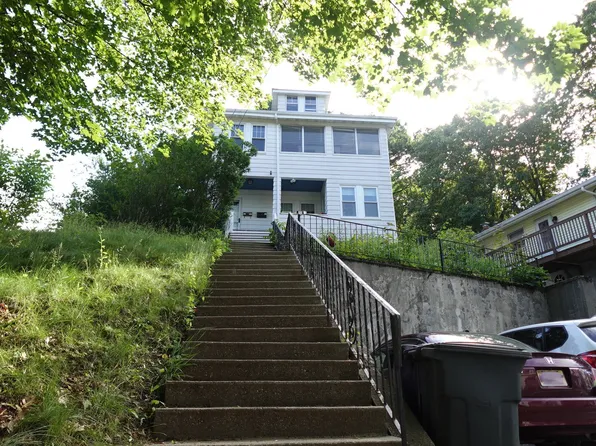 177 Bigelow St #1, Brighton, MA 02135