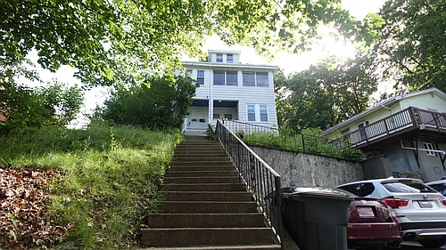 177 Bigelow St #1 Photo 1