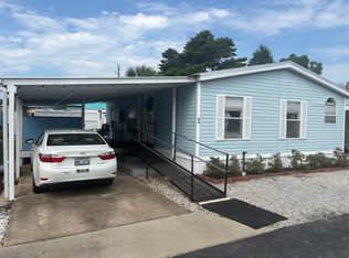 9950 Us Highway 98 W Lot G6, Miramar Beach, FL 32550