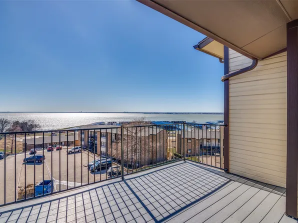 353 Henry M Chandler Dr, Rockwall, TX 75032