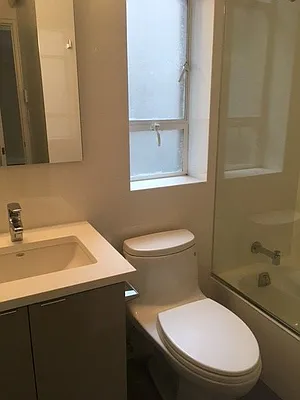 Rented by Central Park South Associates | media 21