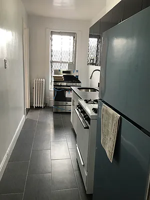 Rented by Real Broker NY LLC | media 18