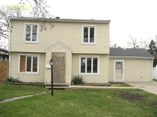 1st image of 10415 Montana Ave