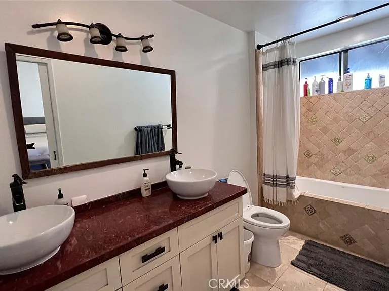 21730 Marylee St #35 — Photo 14