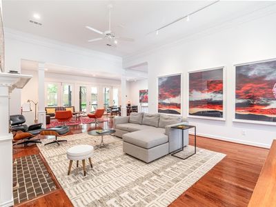 3000 Aspen, Paris, TX, 75462