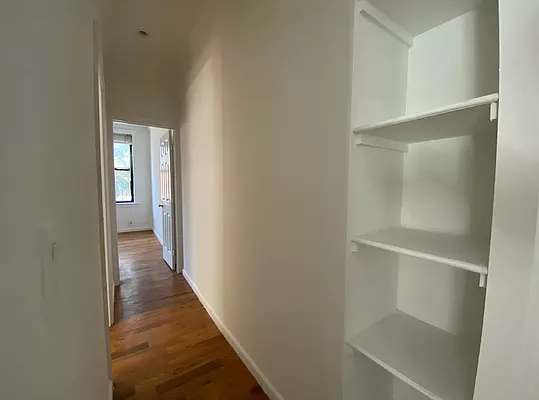Rented by Compass | media 1