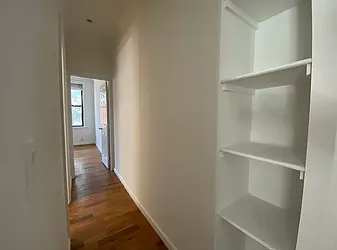 Rented by Compass