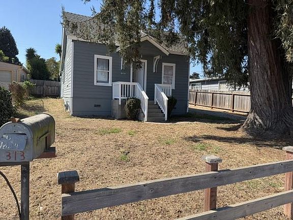 4th image of 313 Manfre Rd