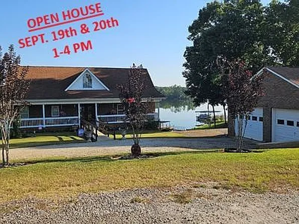 417 McGill Cir, Iva, SC 29655